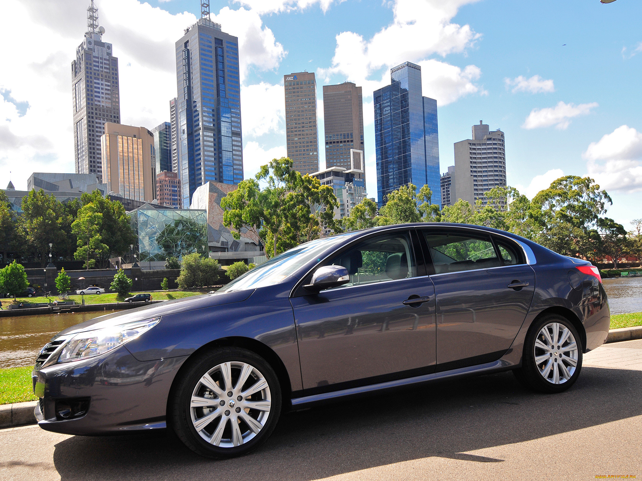 , renault, au-spec, latitude